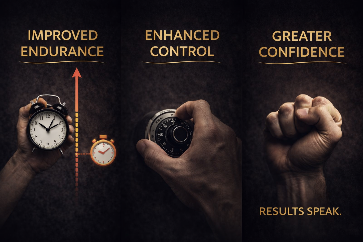 The Right Training Solution